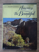 America. The beautiful