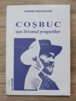 Andrei Moldovan - Cosbuc sau lirismul pragurilor