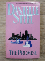 Danielle Steel - The promise
