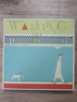 David Hughes - Walking the dog 