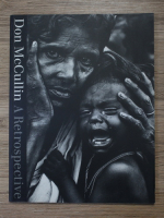 Don McCullin - A retrospective