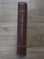 Enciclopedia stiintelor oculte