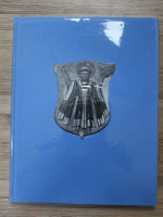 Ernst Hoferichter - Munchen