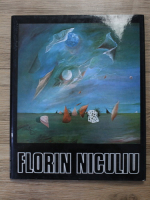 Florin Niculiu (album)