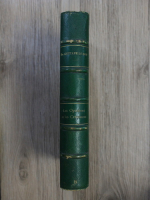 Gustave Le Bon - Les opinions et les Croyances (1913)