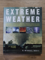 H. Michael Mogil - Extreme weather