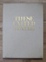 Hugh Sidey - These united states