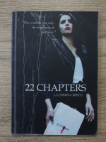 I. Cosmina Miscu - 22 chapters