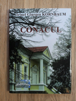 Irinel Giurgea Kornbaum - Conacul