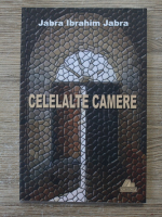 Jabra Ibrahim Jabra - Celelalte camere