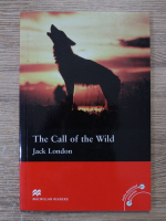 Jack London - The call of the wild