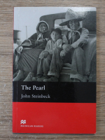 John Steinbeck - The pearl