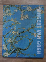 Jorn Hetebrugge - Vincent van Gogh