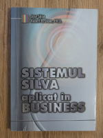 Jose Silva - Sistemul Silva aplicat in Business
