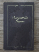 Marguerite Duras - L'amant