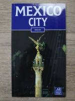 Mexico City