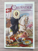 Michael Paine - The Crusades