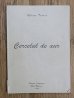 Mircea Tudose - Cercelul de aur