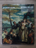 National Gallery Washington