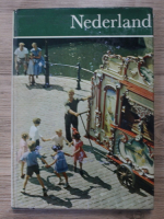 Nederland (album)