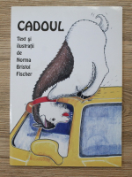 Norma Bristol Fischer - Cadoul
