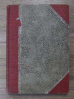 Norme pentru executarea desenelor de standarde (1950)
