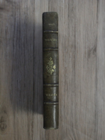 Oeuvres choisies de Voltaire (1887)