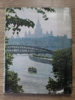 Our country (album fotografic)