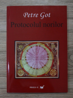 Petre Got - Protocolul norilor