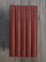Racine - Theatre (5 volume)