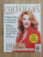 Revista Psychologies, nr. 151, decembrie 2022-ianuarie 2023