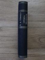 S. A. Tokarev - Religia in istoria popoarelor lumii