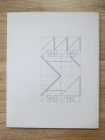 Sigma 1. Bertalan, Flondor, Tulcan