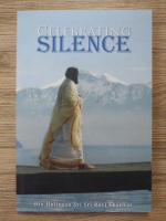 Sri Sri Ravishanskar - Celebrating silence
