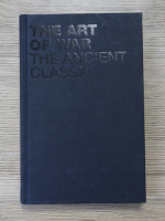 Sun Tzu - The art of war