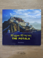 The Potala (ghid de calatorie)