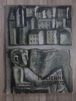 Vie italienne 1870-1970, nr. 28-29, 1971