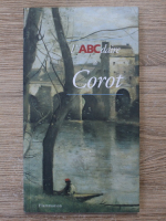 Vincent Pomarede - L'ABCdaine de Corot