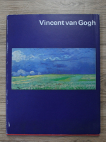 Vincent van Gogh (album)