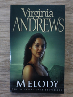 Virginia Andrews - Melody
