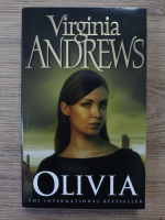 Virginia Andrews - Olivia