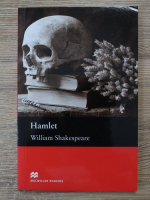 William Shakespeare - Hamlet