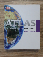 Atlas. A pocket guide to the world today