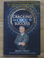 Brian Tracy - Cracking the code to success