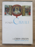 Casian Craciun - Poarta Cerului