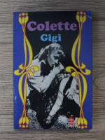 Colette - Gigi