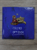 Colind ortodox 