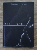 Constantin Cornea - Vestitorul