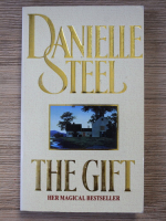 Danielle Steel - The gift