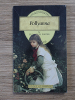 Eleanor H. Porter - Pollyanna